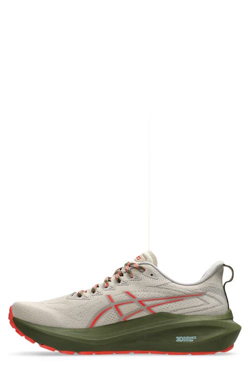 ASICS ASICS® GT-2000 13 NATURE BATHING TRAIL RUNNING SHOE