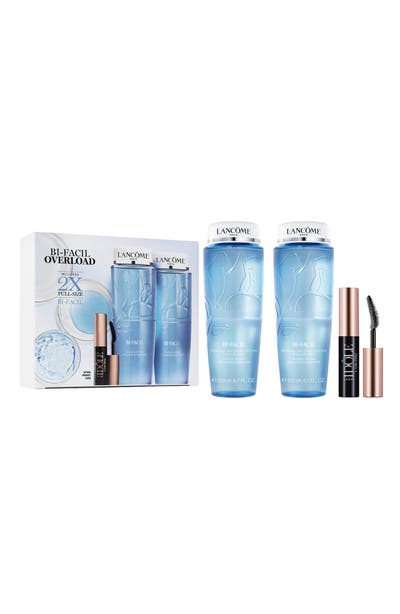 style board product image