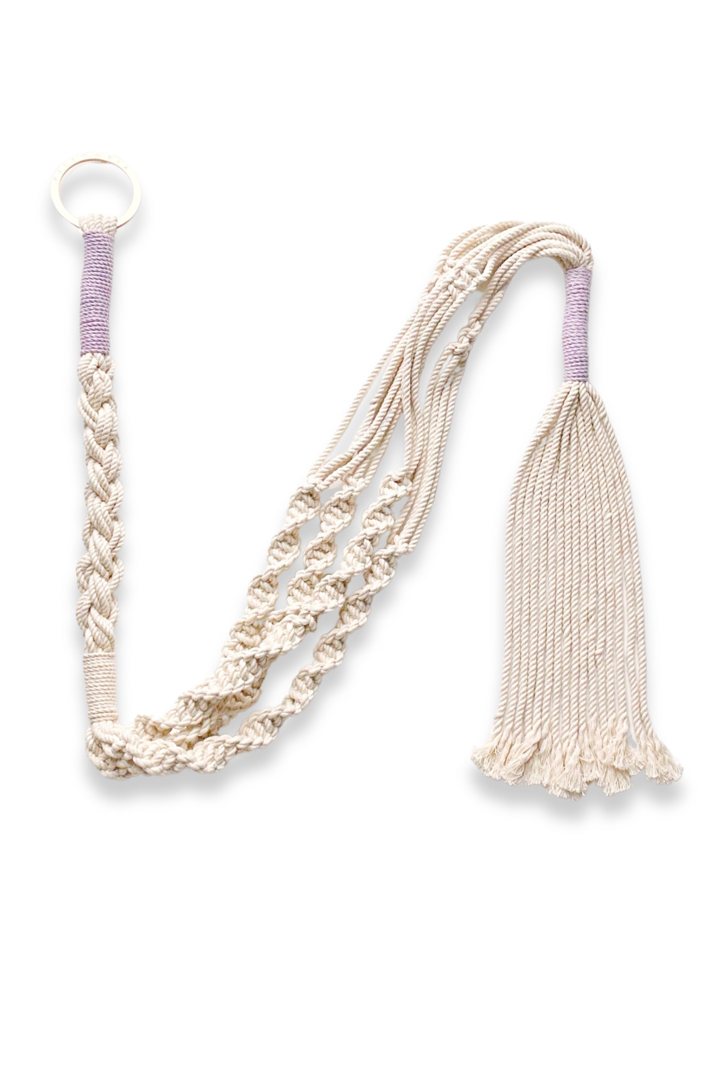 Pillowpia Trina Plant Hanger - Thumbnail 3