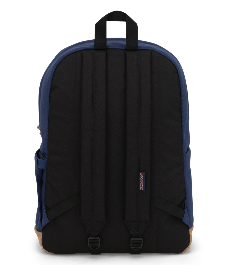 Right Pack Backpack, Alternate, color, Navy