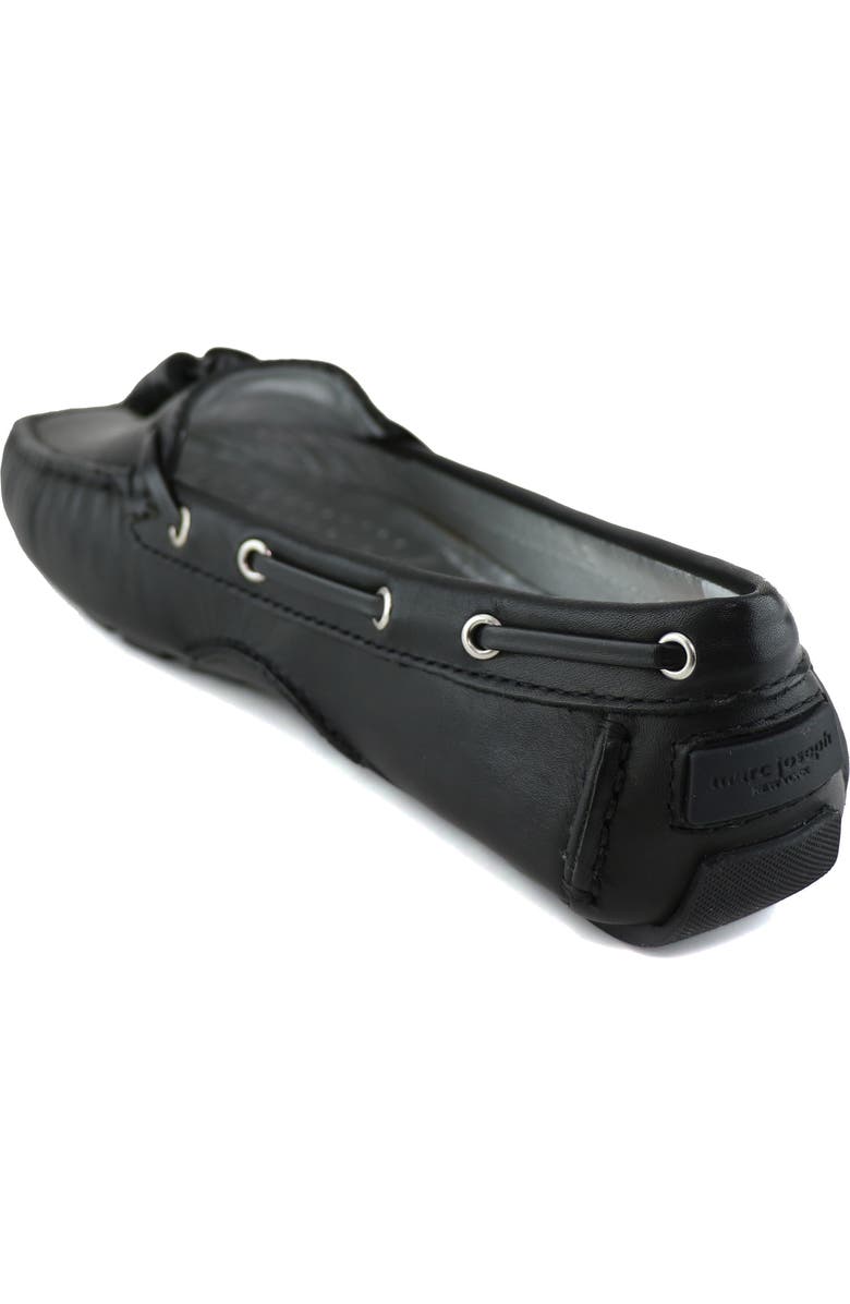 Marc Joseph New York Cherry Street Tassel Flat, Alternate, color,