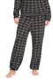 selected Houndstooth Onyx