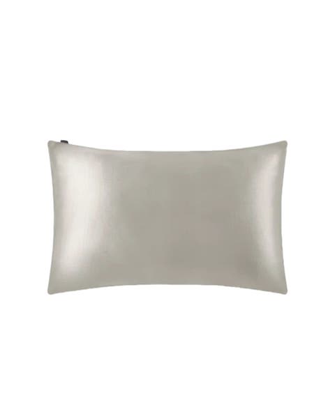 100% Silk Terse Envelope Pillowcase