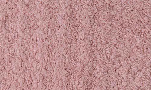 BAREFOOT DREAMS BAREFOOT DREAMS COZYCHIC™ RIB THROW BLANKET 