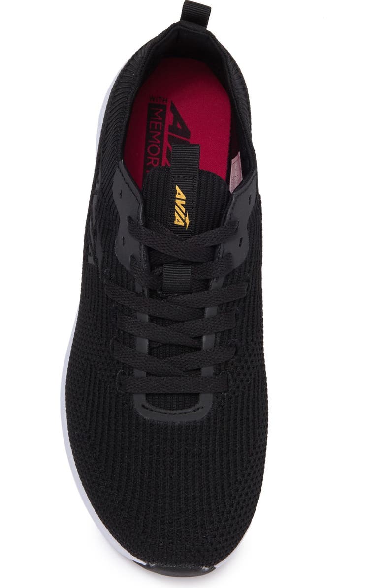 AVIA Avi Helix Sneaker, Alternate, color,