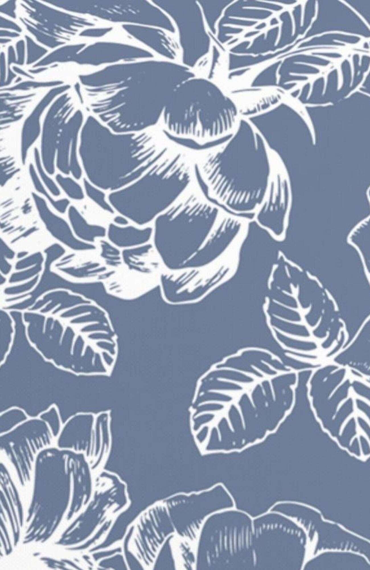 Winterborne Decor Williamsburg Pillow - Thumbnail 2