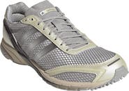 adidas Adizero Adios OG Sneaker
