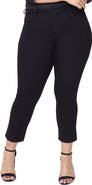 NYDJ Sheri Slim Jeans