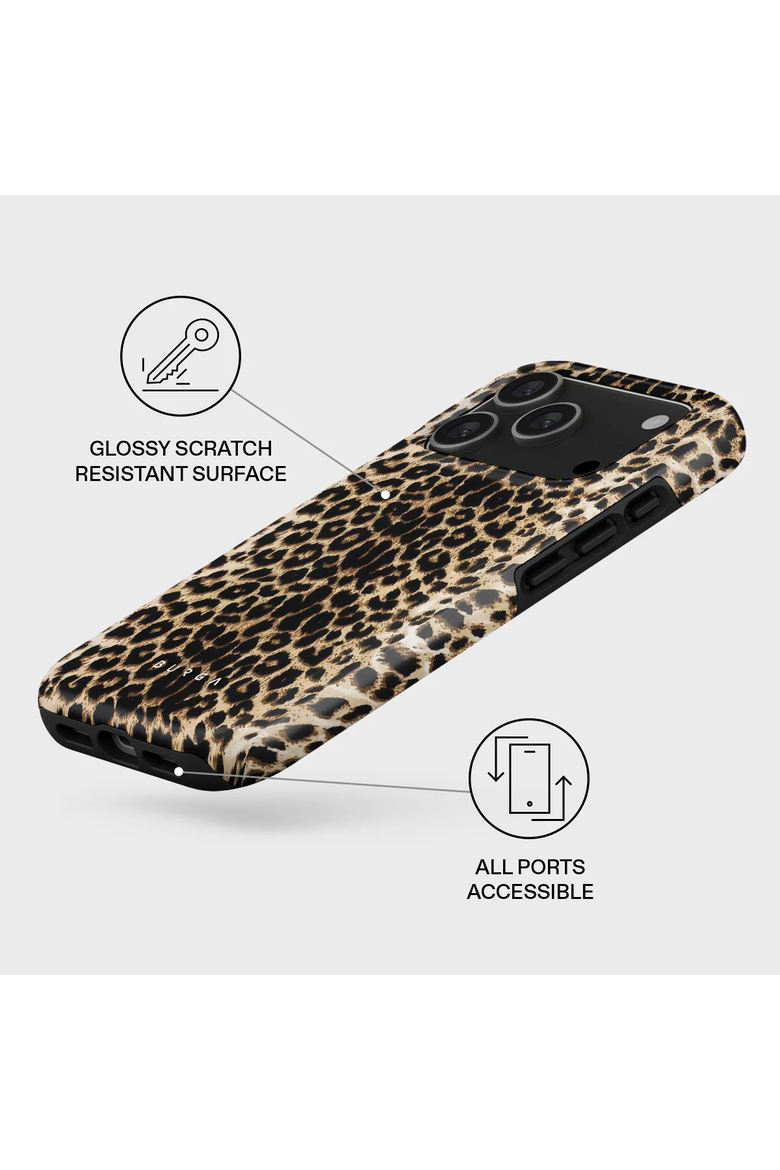 Player Tough Magsafe Case For iPhone 17, 17 Air, 17 Pro, & 17 Pro Max, Alternate, color, Player Tough iPhone 17 Pro