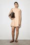 selected Beige