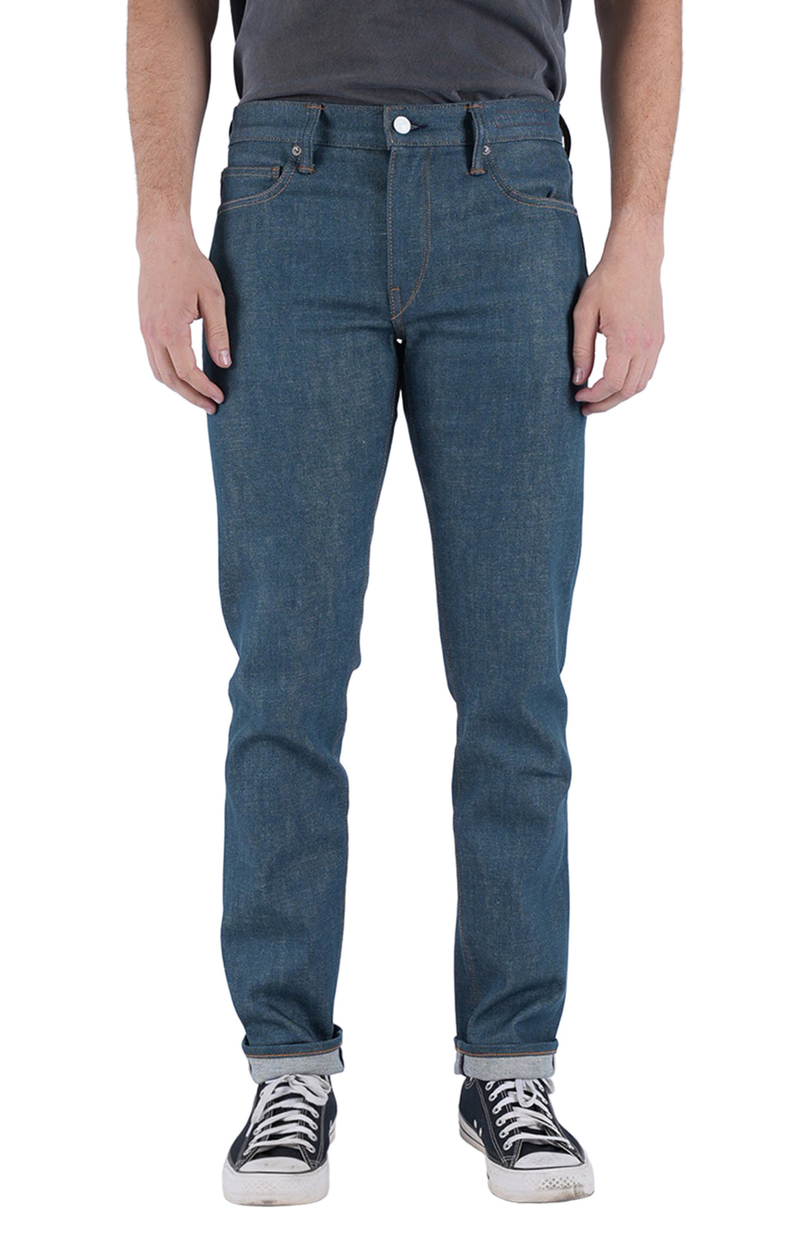 selected 70S BLUE RAW