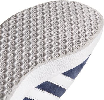 Gazelle Indoor Sneaker