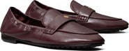 Tory Burch Ballet Loafer
