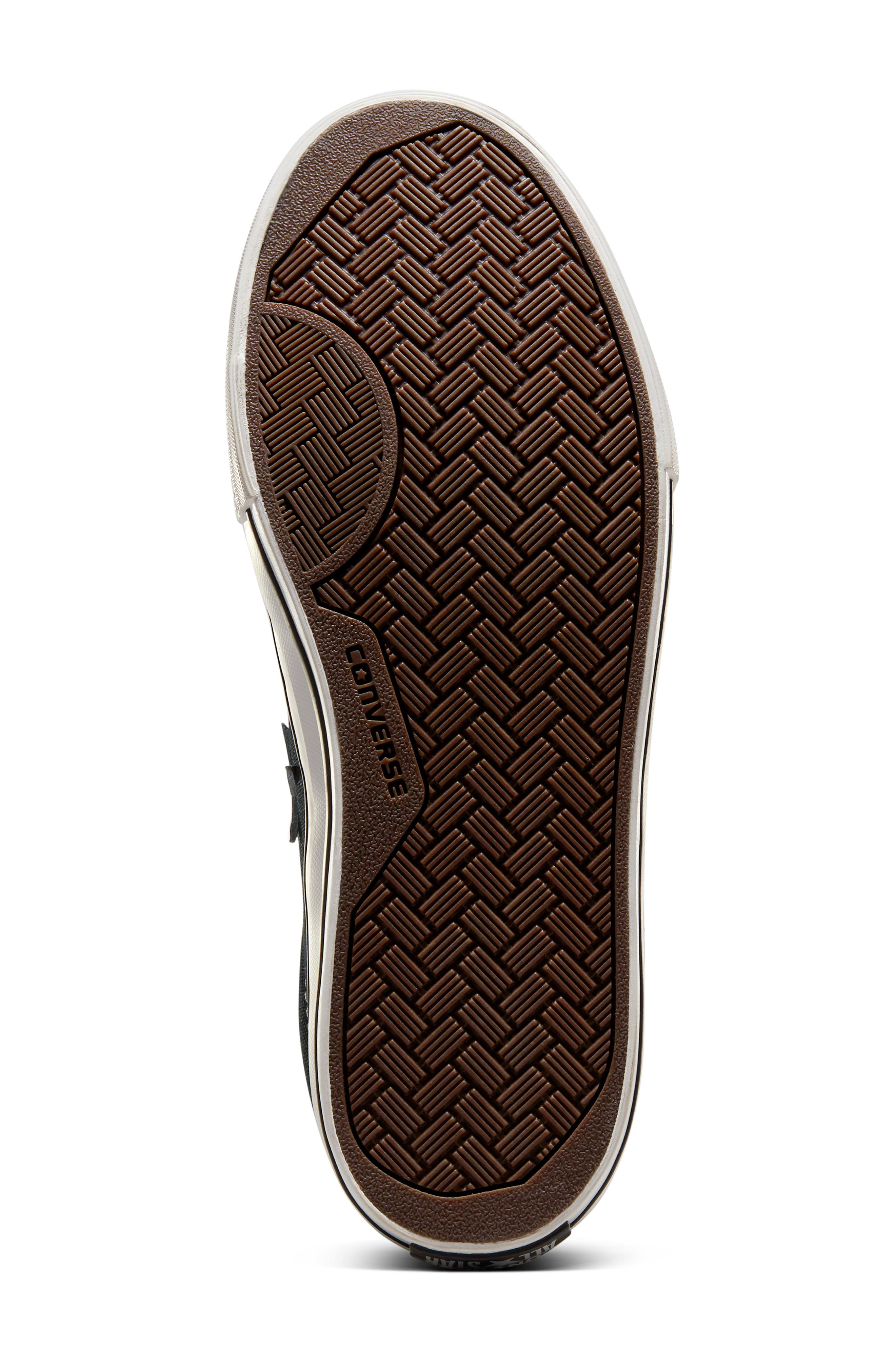 Converse All Star<sup>®</sup> Star Player 76 Easy-On Sneaker, Alternate, color, 