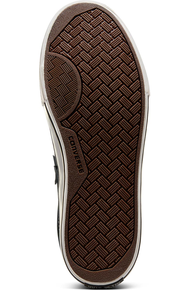 Converse All Star<sup>®</sup> Star Player 76 Easy-On Sneaker, Alternate, color,