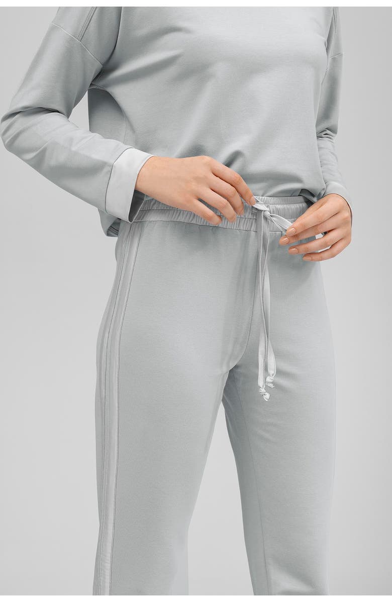 Togas Rene Women's home suit, Alternate, color,