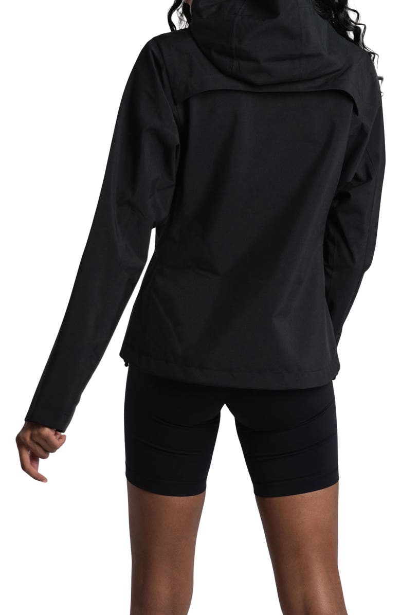 Lole Element Waterproof Rain Jacket, Alternate, color, 