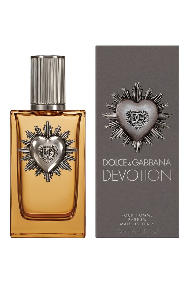 Devotion for Men Parfum, Alternate, color, NO COLOR