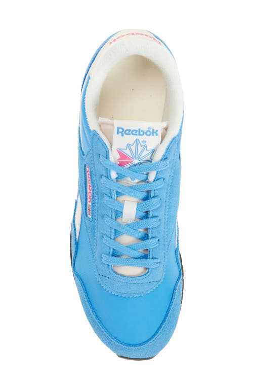 Reebok Classic Az Sneaker