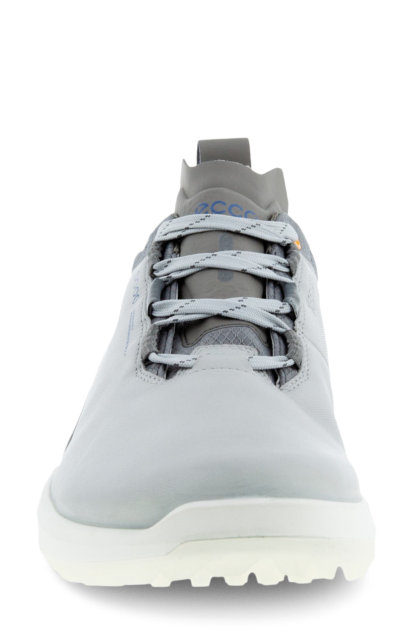 Biom H4 Golf Shoe, Alternate, color, CONCRETE