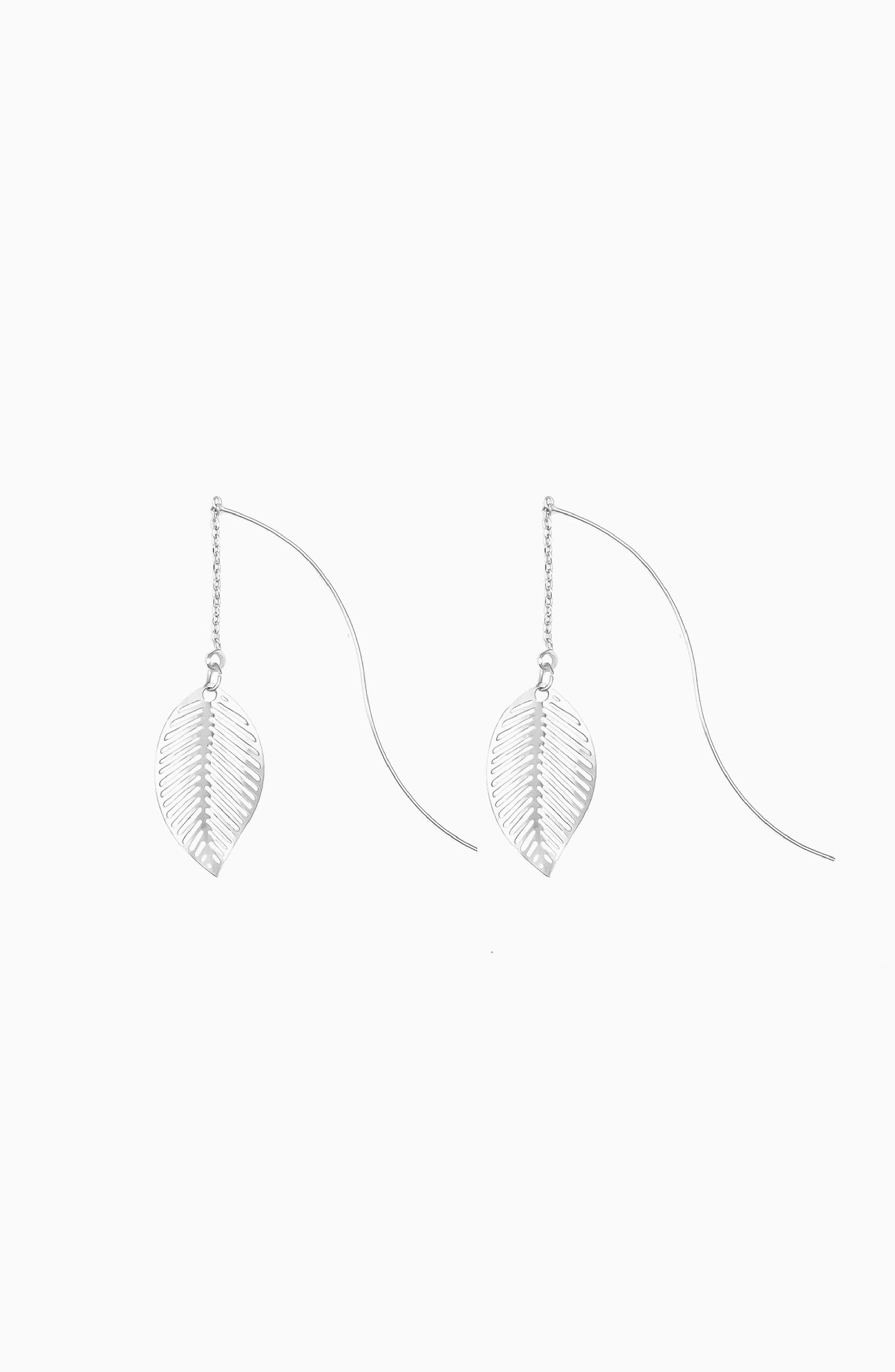 selected Silver