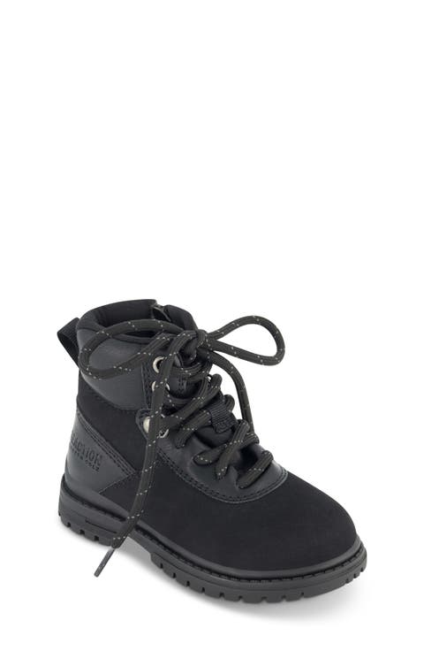 Kids' Isaac Gabriel Hiker Boot