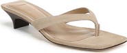 Vince Sanjuan Flip Flop