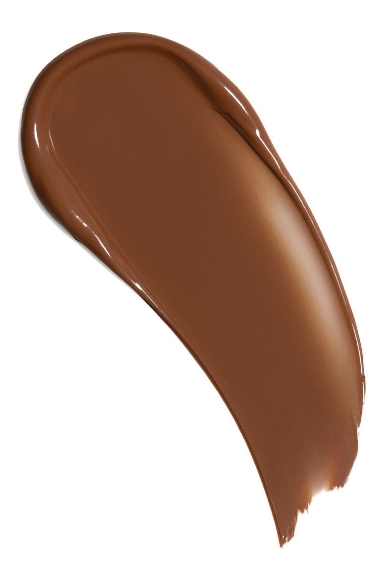 The Beautiful Tint Tinted Moisturizer, Alternate, color, D4