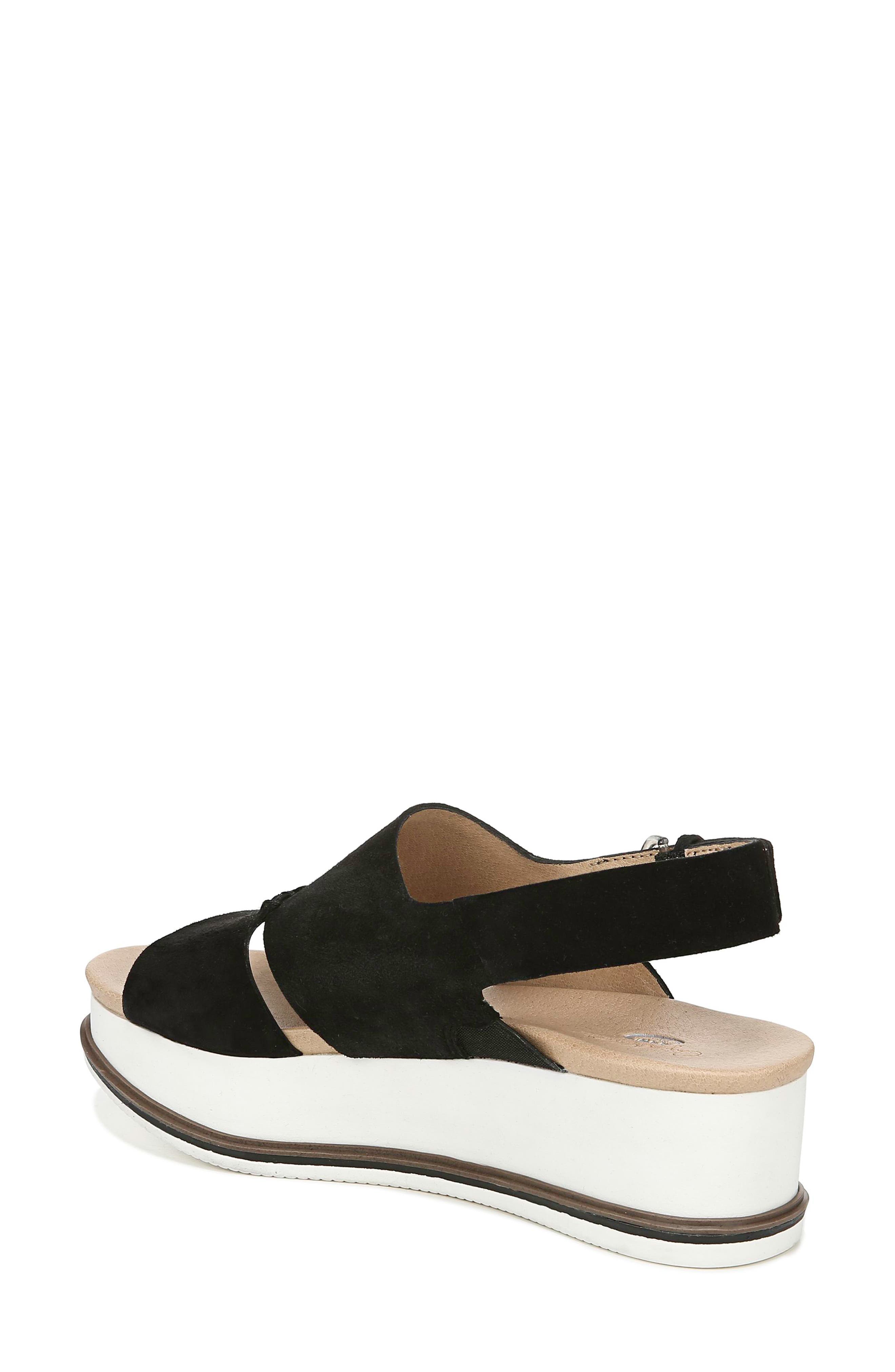 Dr. Scholl's Catch Me Sport Sandal, Alternate, color, 