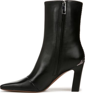 Briar Bootie