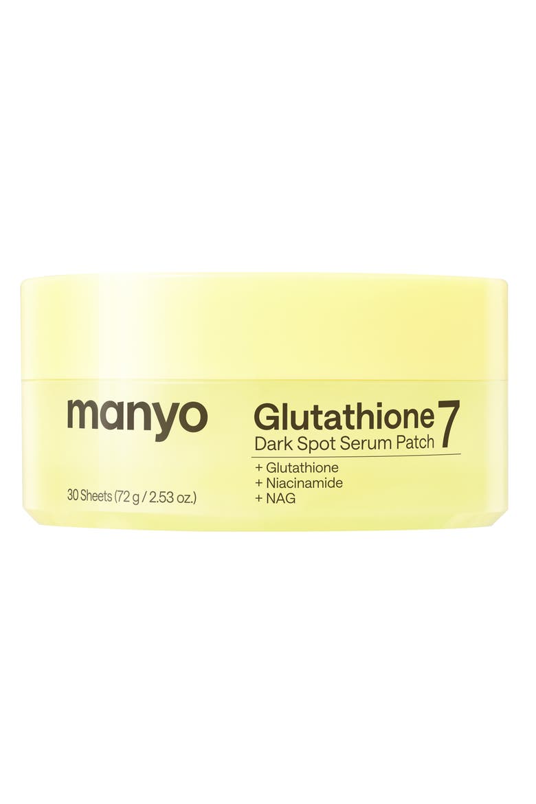 glutathione cream for dark spots Glutathione 7 Dark Spot Serum Patch