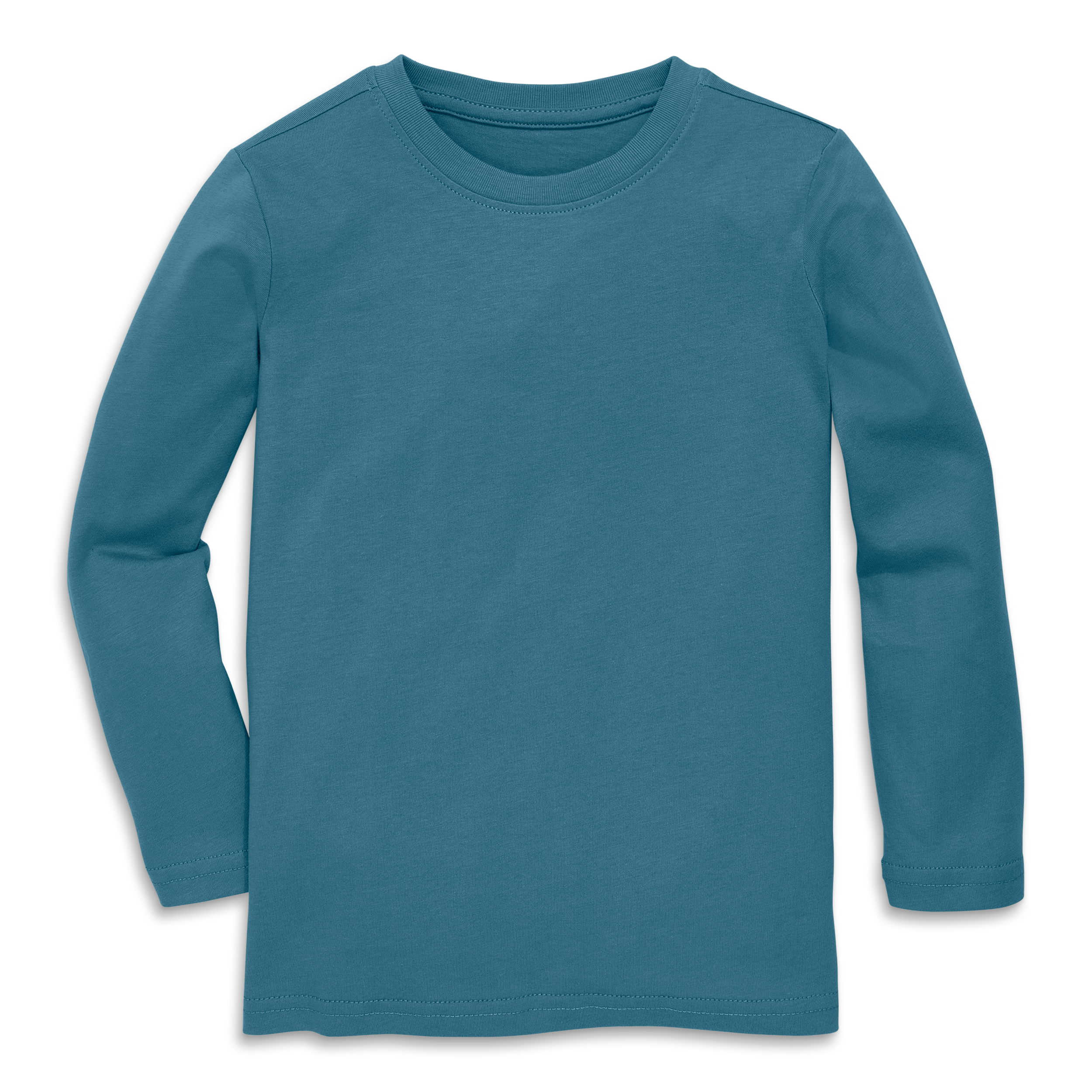 Slate Blue