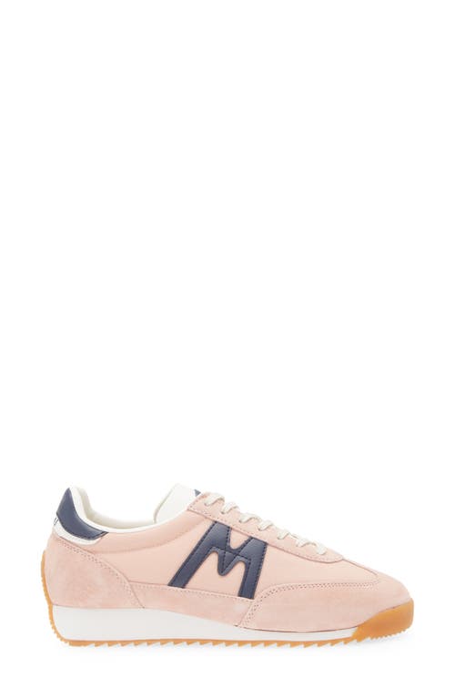 Karhu Gender Inclusive Mestari Sneaker In Multi