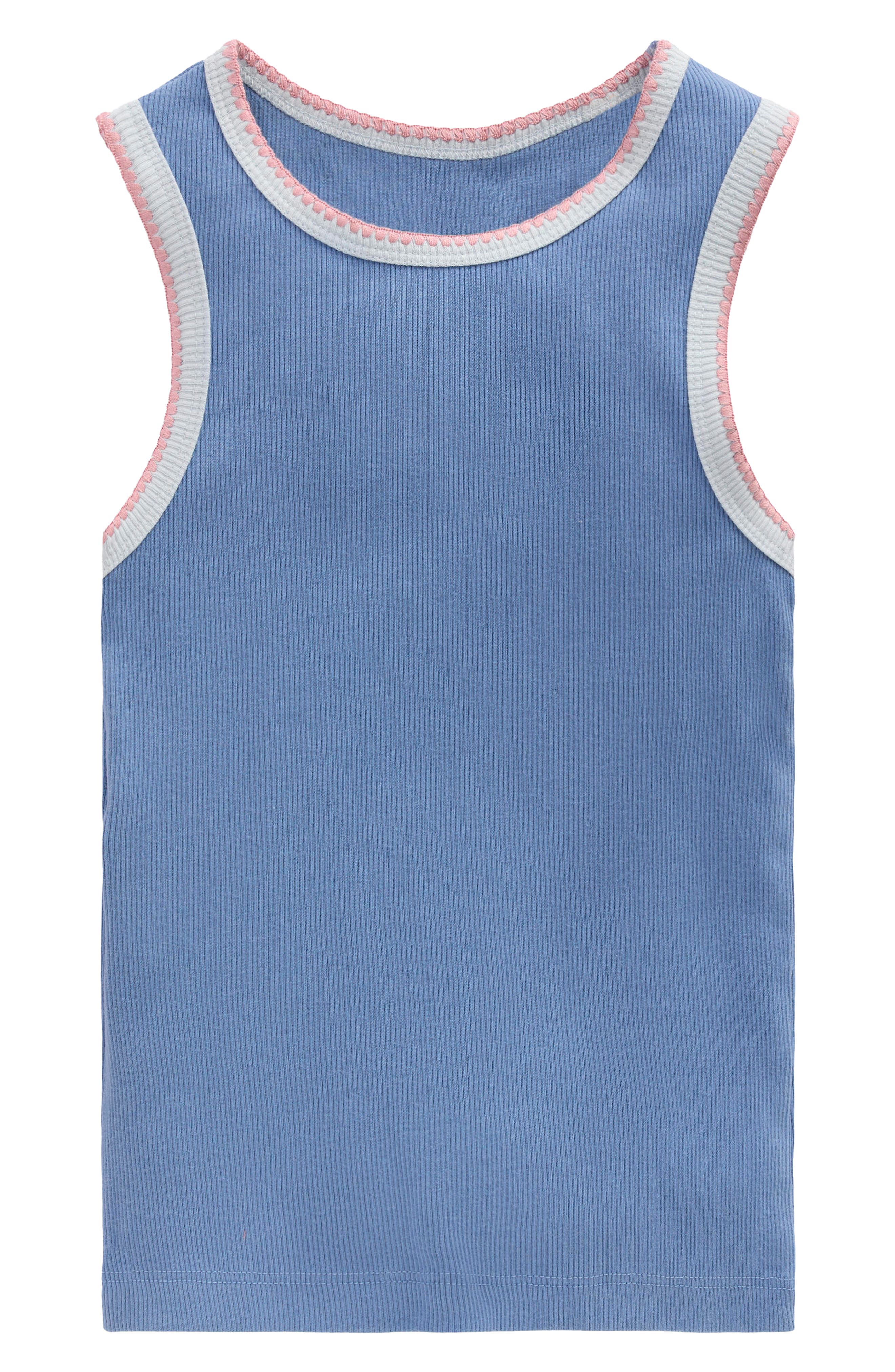 selected LIGHT BLUE