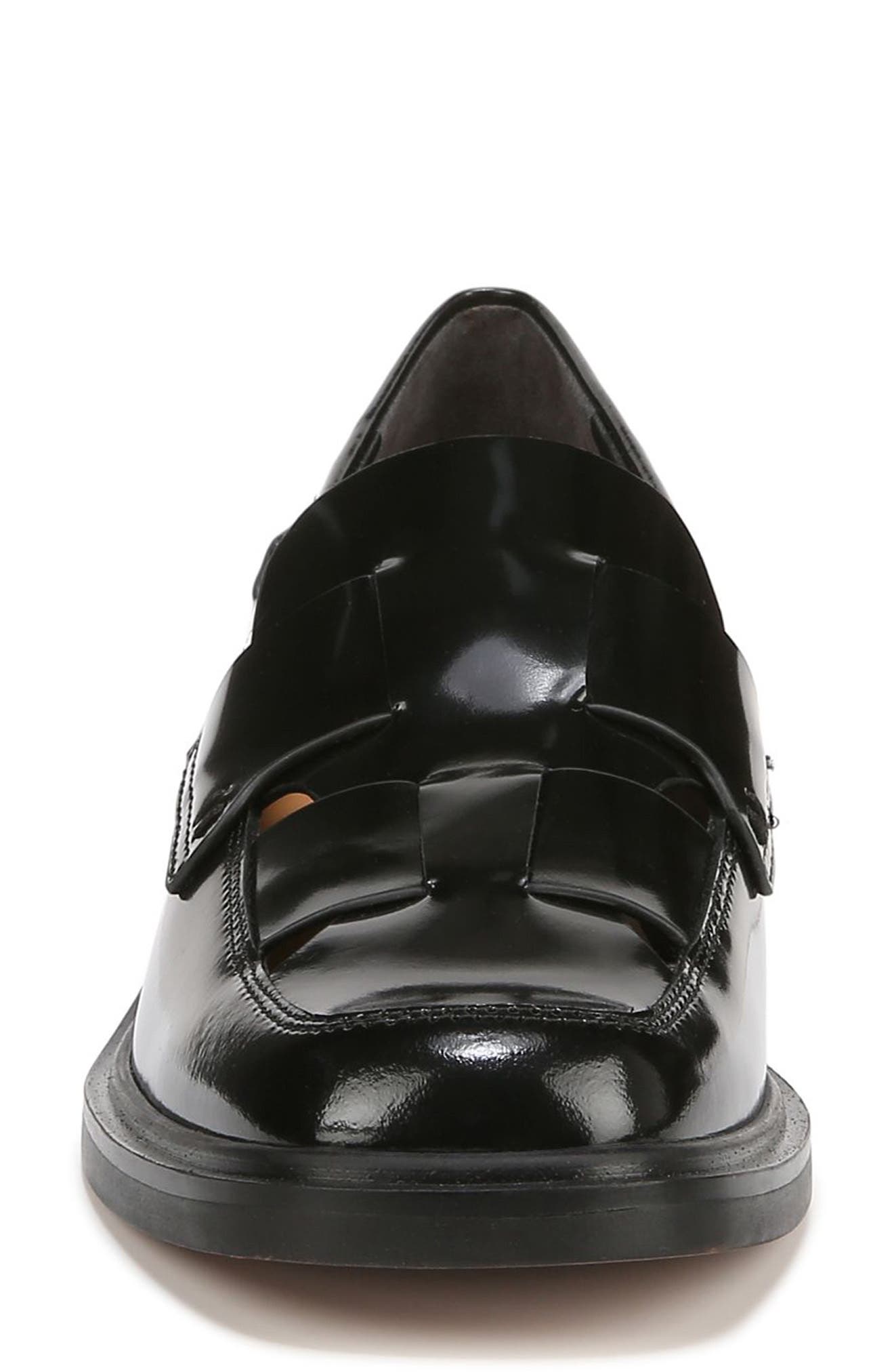 SARTO by Franco Sarto Gene Loafer, Alternate, color, 