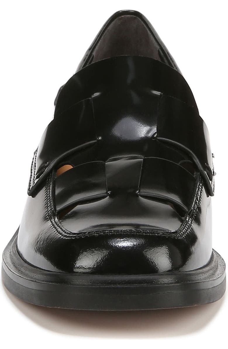 SARTO by Franco Sarto Gene Loafer, Alternate, color,