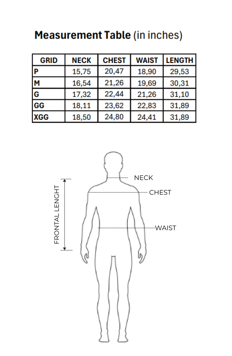 URBAN PERFORMANCE Long Sleeve Everyday Tech Shirt, Alternate, color, Navy