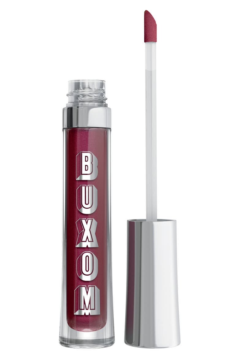 Full-On™ Plumping Lip Polish, Main, color, NO COLOR