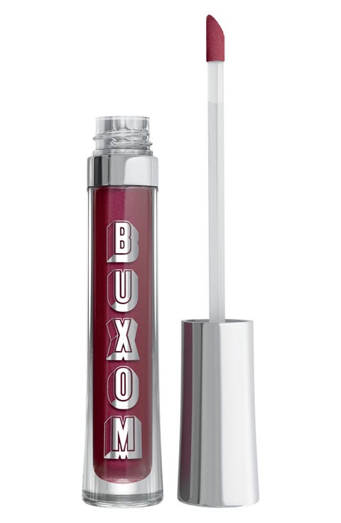Full-On™ Plumping Lip Polish
