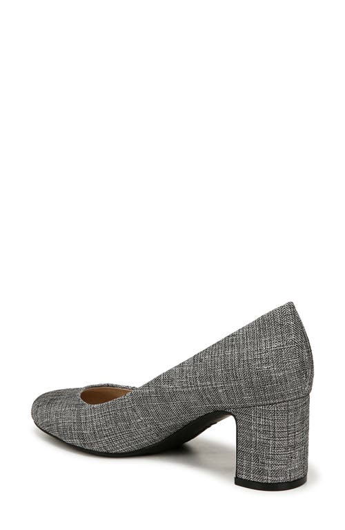LIFESTRIDE LIFESTRIDE TAYLOR PUMP 