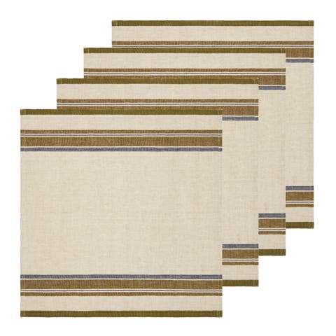 Antibes Napkin - Set of 4