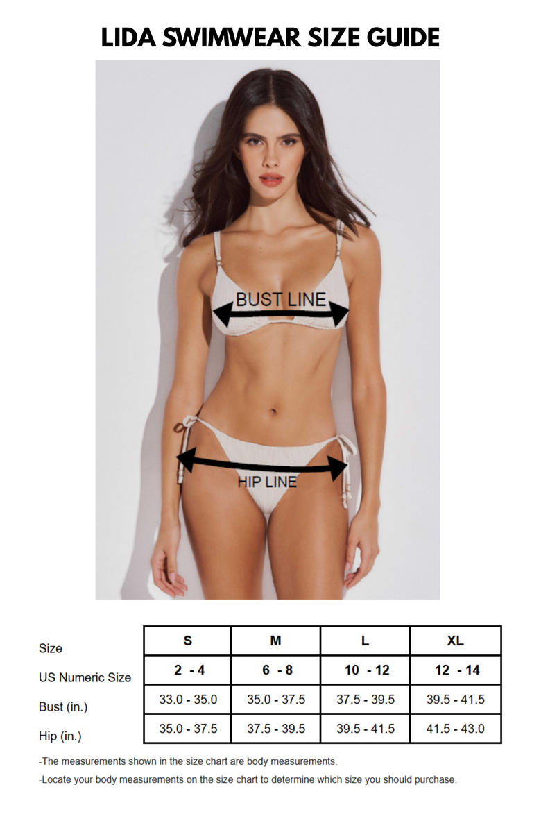 LIDA SWIMWEAR Ilia Side Ties Bikini Bottom, Alternate, color, Sand Leopard