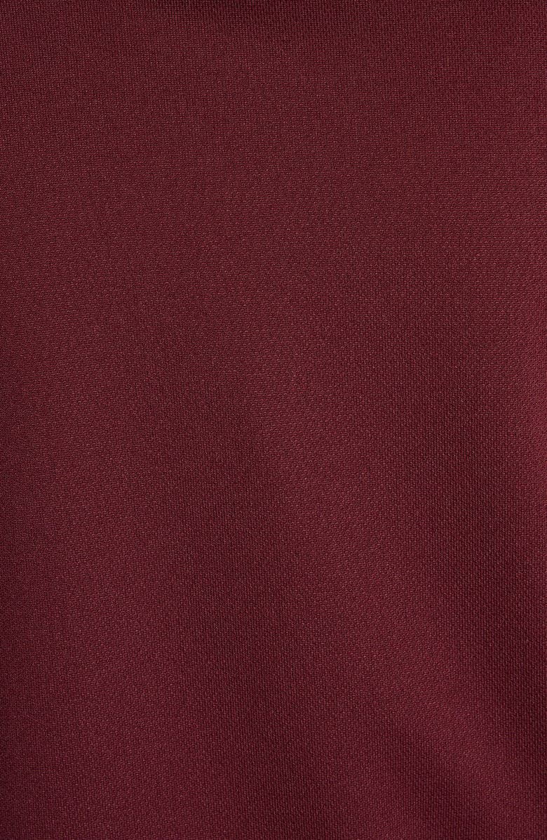 Golden Goose Star Logo Track Jacket, Alternate, color, 