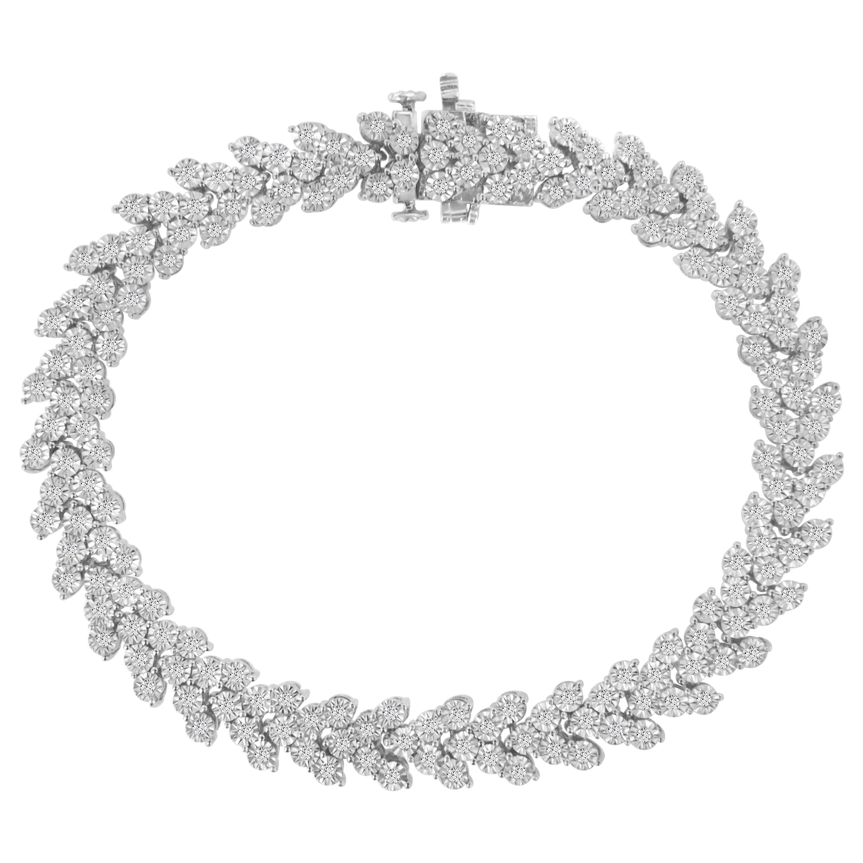 selected Silver