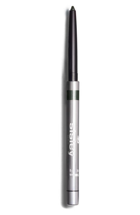 Phyto-Kohl Star Waterproof Eyeliner