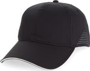 BOSS On Court Tennis Baseball Cap