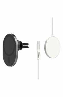 The Posh Tech Magnetic Phone Car Mount