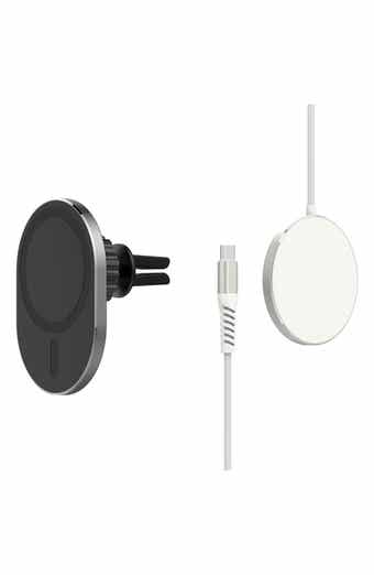 The Posh Tech Magnetic Phone Car Mount