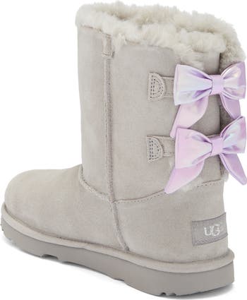 Kids' Bailey Bow Boot