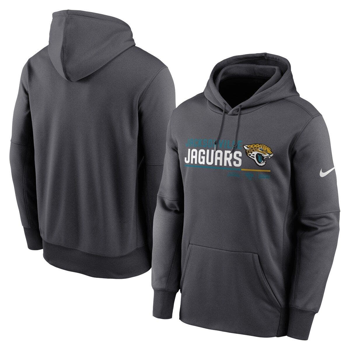 selected Anthracite